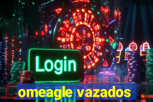 omeagle vazados